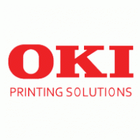 Distributeur officiel OKI à Lyon
